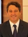 Marco Lombardi