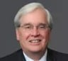 Mark Ryan