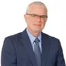 Mark E. Ferrario