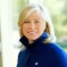 Marna Ricker