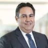 Luis Coronado