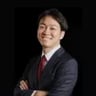 Takahiro Miyazaki