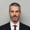 Clément Jaffray