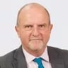 Andrew Gamble