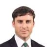 Patrick Gill