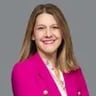Alissa Jubelirer