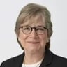 Holly A. Roth