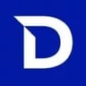 Dechert LLP