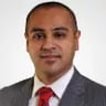 Kanishk Mehta