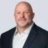 Brian Slucki