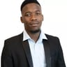 Aobakwe Motebe