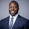 Olalekan Akinremi