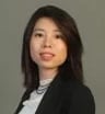 Ngan Nguyen (VILAF)