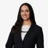 Sanpreet Dhillon