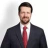 Jean-Philippe Gagnon