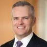 Philip T. Hinkle