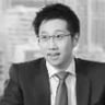 Adrian Au