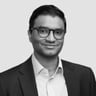 Anudeep Bhattacharyya