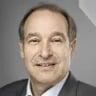 Bernhard Hartmann