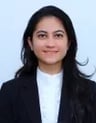 Poorvi Jain