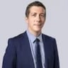 Mathieu Ayotte
