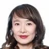Joy Tan (WongPartnership LLP)