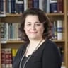 Betty Smymiou (Bahas, Gramatidis & Partners LLP)