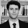 Konstantinos Psevdos (Bahas, Gramatidis & Partners LLP)