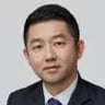 Bing  Yan