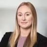 Caroline Spillane