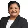 Connica Lemond