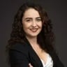 Buse Özdemir Acarkan