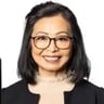 Katherine Jian