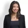 Arpiné Danielyan
