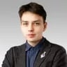 Nikita Goriaev
