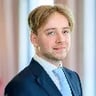 Mike van der Velden