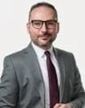 Tiberiu Protopopescu