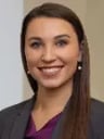 Kaylee Rabatin