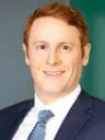 Owen McAleer