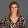 Claire Filliatre (Soulier Avocats)