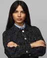 Lucija Daolio