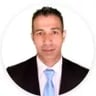 Omar Hassan