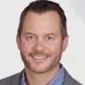 David Ritter