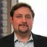 Jason A. Houdek