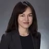 Qingyi (Ree) Wang