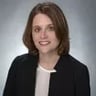 Jennifer Kelefant