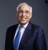 Andrew Pincus