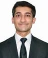 Akshat Goyal