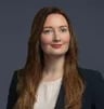 Maura McDevitt