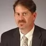 Jeff Burdick